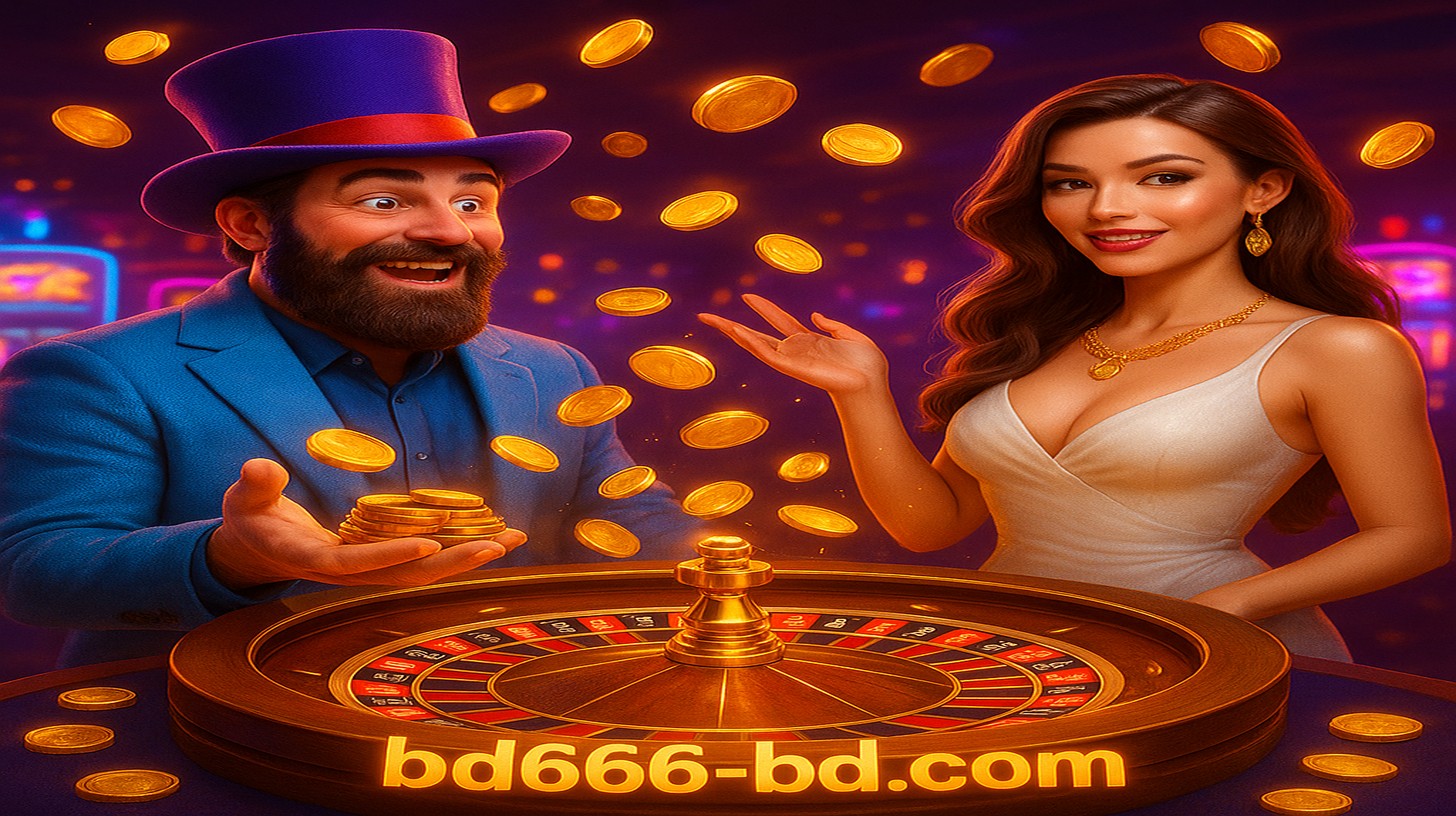 bd666