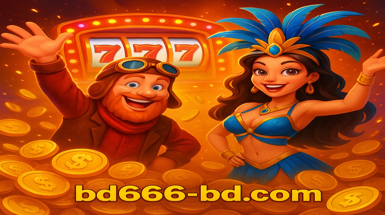 bd666