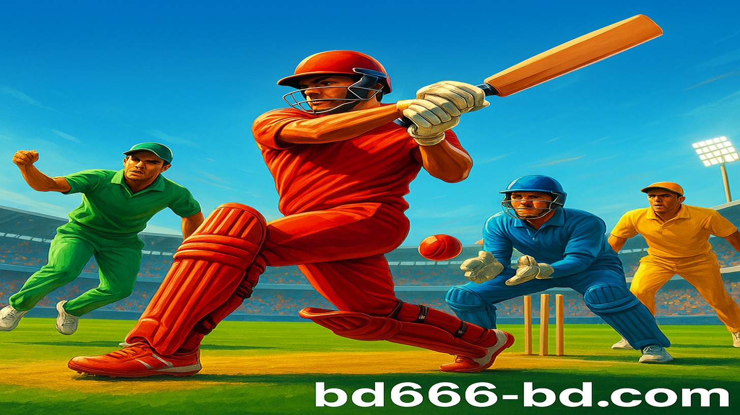 bd666
