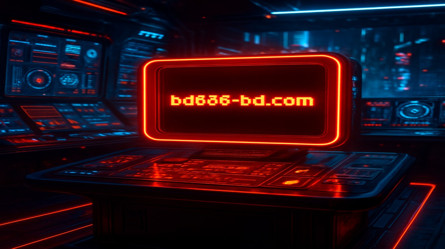 bd666