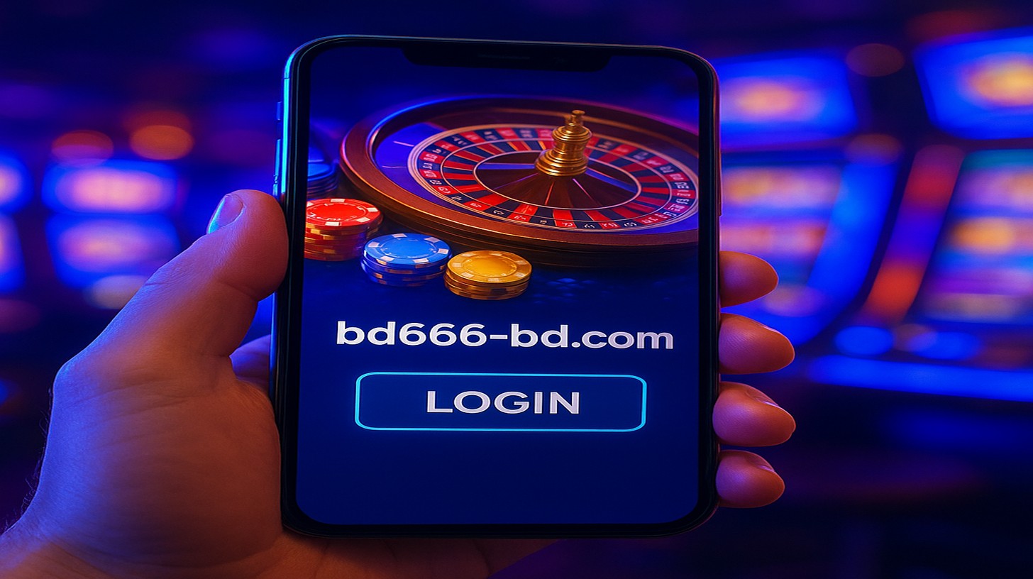 bd666