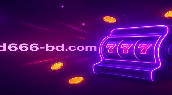 bd666