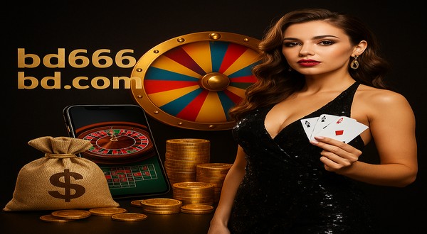 bd666