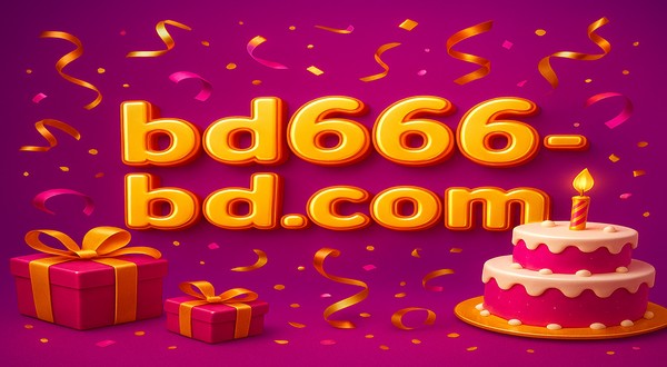 bd666