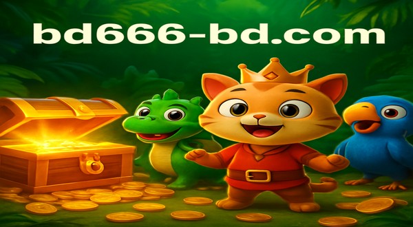bd666