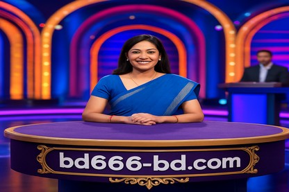 bd666