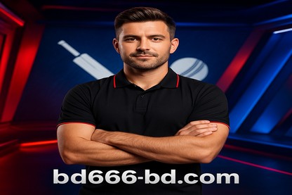 bd666