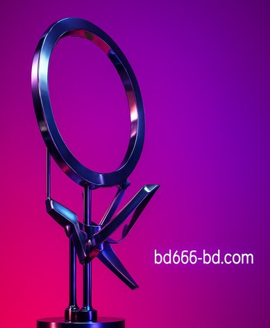 bd666
