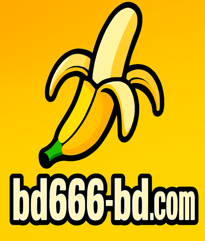 bd666