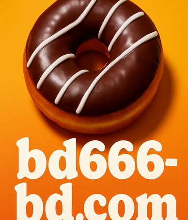 bd666