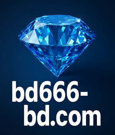 bd666