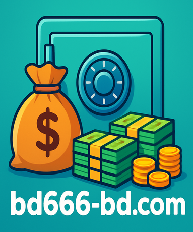 bd666
