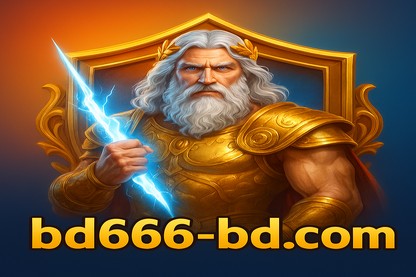 bd666