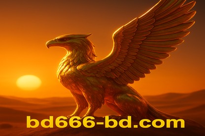 bd666