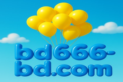 bd666