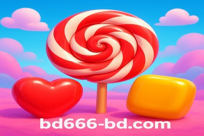 bd666