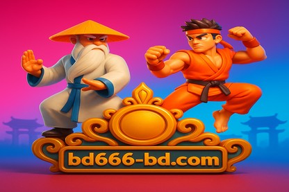 bd666