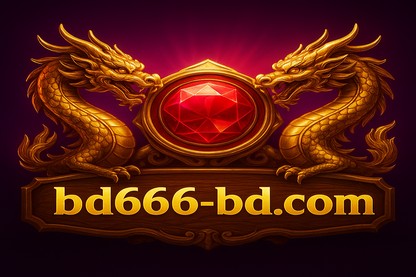 bd666