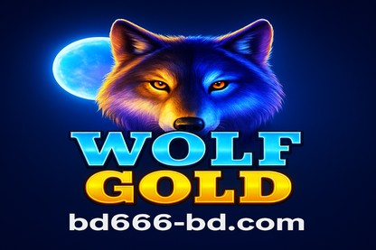 bd666