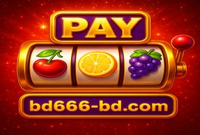 bd666