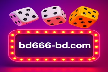 bd666